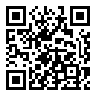 恋爱娘app