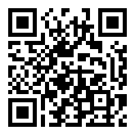 满链融v2.1.9