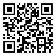 taptap官方下载正版最新版