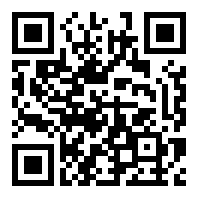 臻易购APP