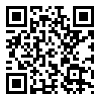 pubg地铁逃生正版