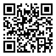 fusionapp