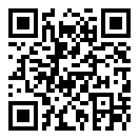 月亮播放器安卓版app