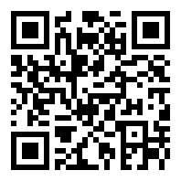 即有分期app