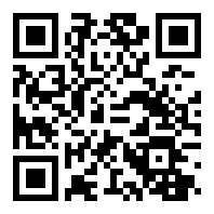 6v电影网app