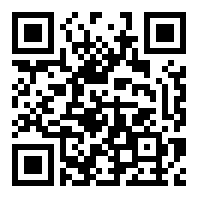 猪蹄影院app