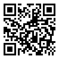 oppo应用商店app官网版