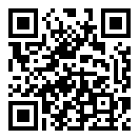 LIVEAHERO