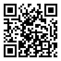 e站白色版本v.1.731.7.26