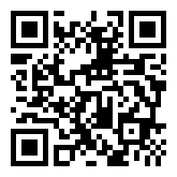 开心剧场短剧APP最新版