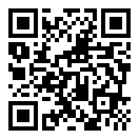 全部视频列表uc浏览器