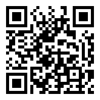 超话社区app安卓最新版2.0.3