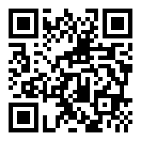 小游戏大全app
