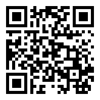 绅士仓库app最新版