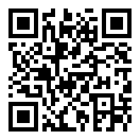 pcsx2模拟器下载