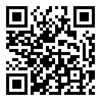 pubg官网下载