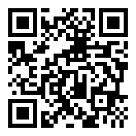 江苏中小学智慧教育平台APP