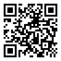 winbox中文版