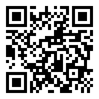 下载易通行app