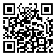 袋熊视频app