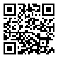 期货app官方版