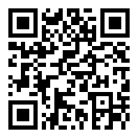 vagaa2.6