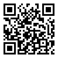 泰拉瑞亚1.4.4