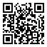 mp3音乐播放器下载