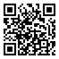 番茄视频app