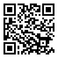 日上免税店官网app