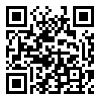 小优最新下载app