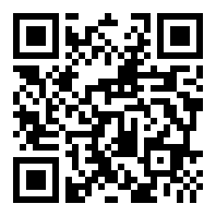 mp3gaingui无bug版