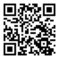 古城公主官方版下载v1.0.2安卓破解内购版