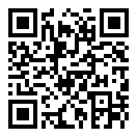 步步高下载安卓破解6G版
