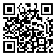 芭乐APP官方网站安卓破解中文版