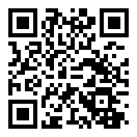 kmplayerplus口袋版