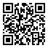 全民咖咖秀1.0.0安卓汉化版