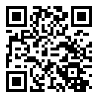 Imgur中文版安卓破解攻略版