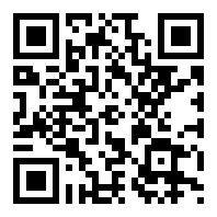 反恐突击之无限火力安卓破解Web2.0版