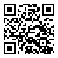 中望cad2008注册机