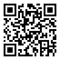 惊喜社安卓破解5G版