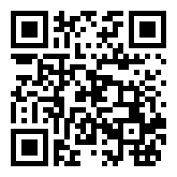 永恒屠龙手游最新版永久会员app