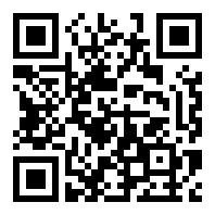 Cimoc最新版手游破解
