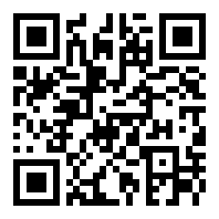 新绝代双骄2app