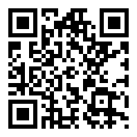 绳索狂怒（CableRageRevival）v0.2极速版2023