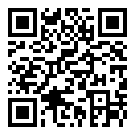 JMCOMIC1.7.9.APK