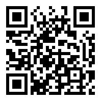bw交易所app官网安卓破解奖励版
