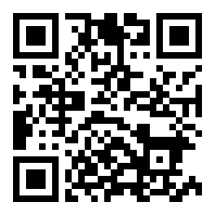 htcsense3.0优化攻略
