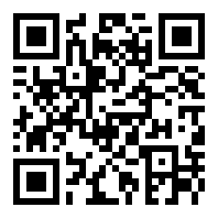 GTR模拟器游戏官方最新版安卓破解去广告版