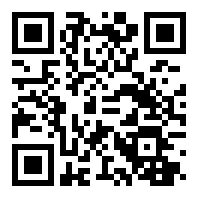 Pixel黑色老版